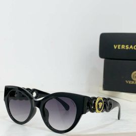 Picture of Versace Sunglasses _SKUfw55619261fw